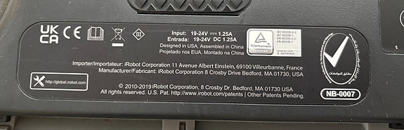 Product image 6 of 6