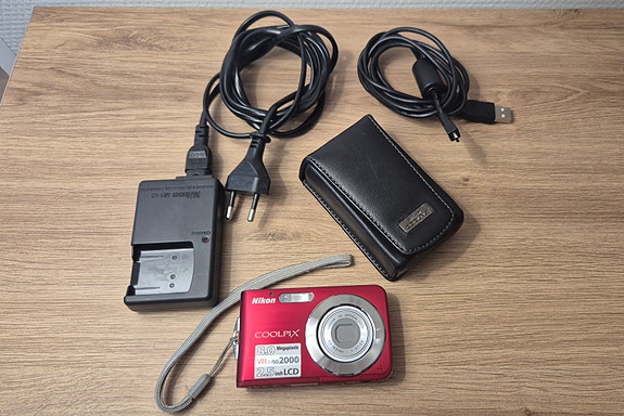 Product image 4 of 6