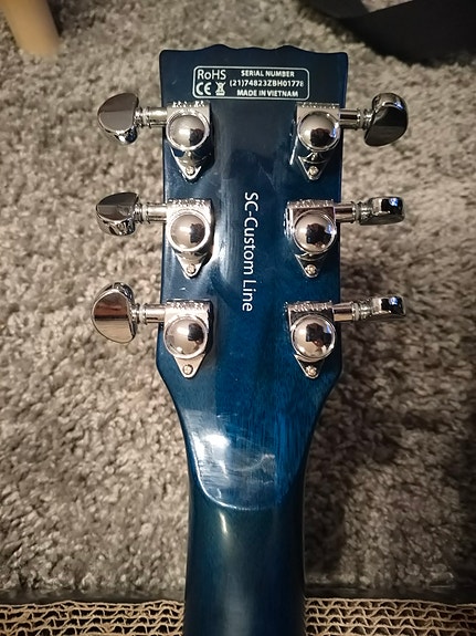 Product image 5 of 7