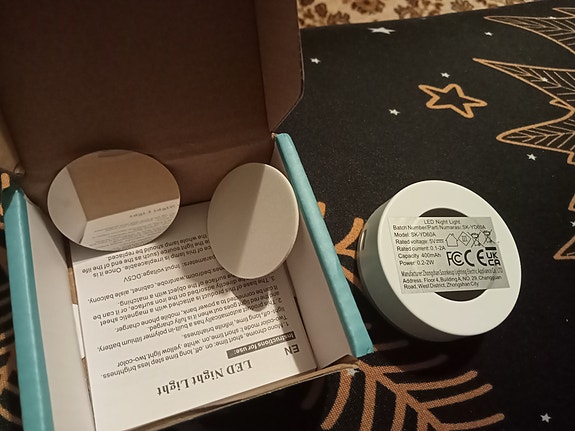 Product image 5 of 9