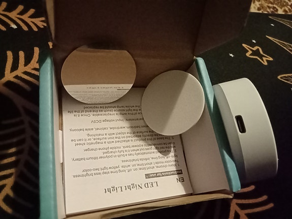 Product image 4 of 9