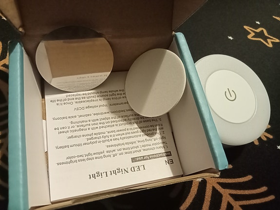 Product image 8 of 9