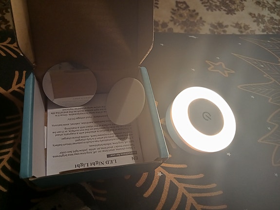 Product image 6 of 9