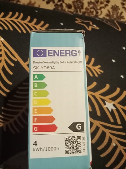 Product image 2 of 9