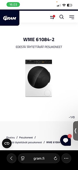 Product image 8 of 9