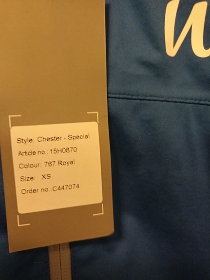 Product image 3 of 10