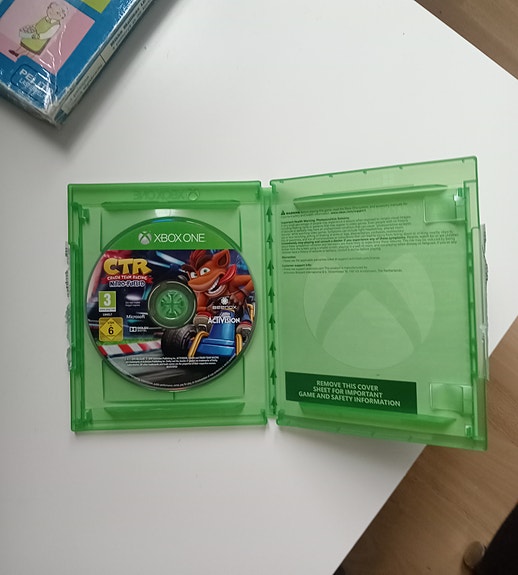 Product image 3 of 4