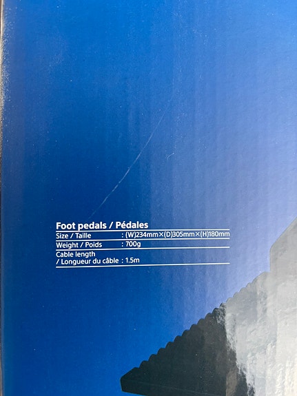 Product image 9 of 10