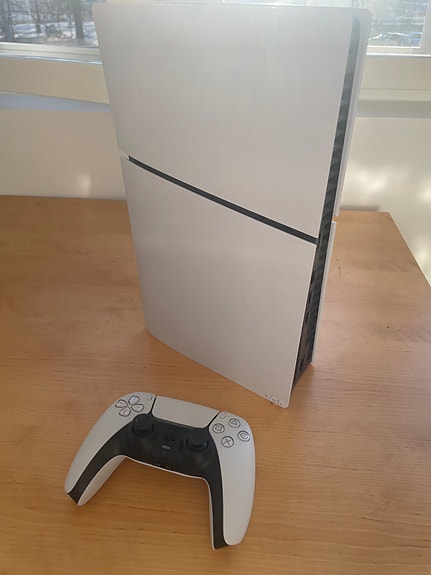 Product image 3 of 5