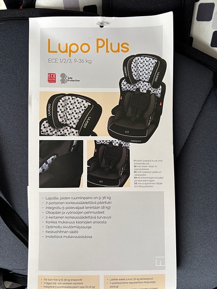 Product image 2 of 3