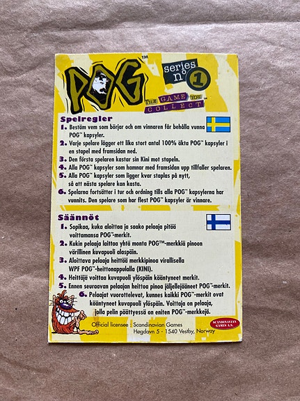 Product image 2 of 3