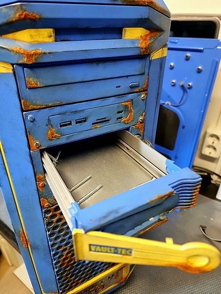 Product image 10 of 10