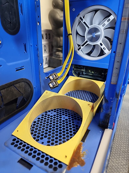 Product image 7 of 10