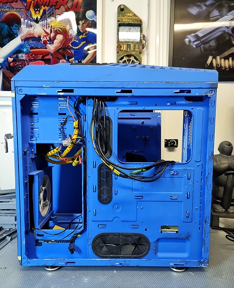 Product image 5 of 10