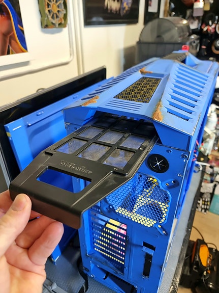 Product image 8 of 10