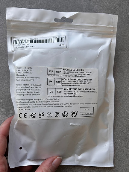 Product image 5 of 6