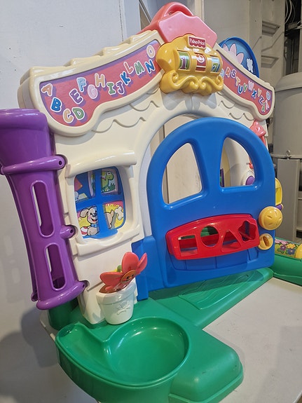 Product image 4 of 4