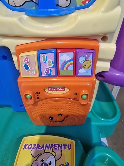 Product image 3 of 4