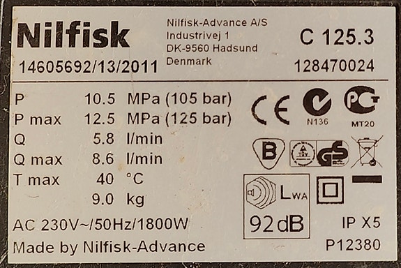 Product image 3 of 4