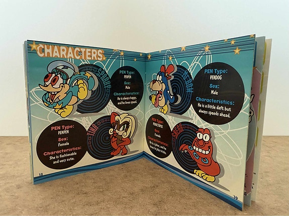 Product image 5 of 5