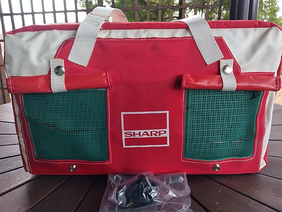 Product image 3 of 6