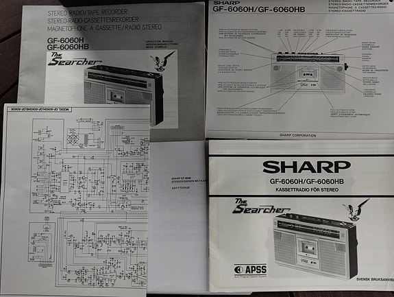 Product image 6 of 6