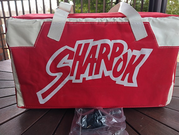 Product image 4 of 6