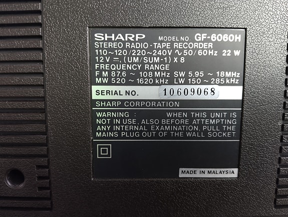 Product image 5 of 6