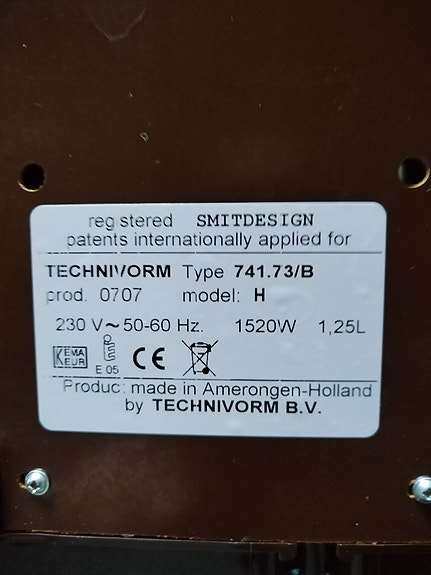 Product image 4 of 5