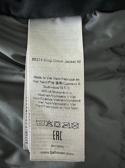 Product image 9 of 10