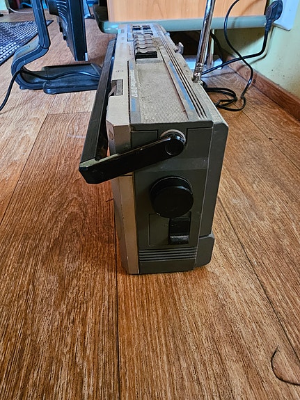 Product image 3 of 7