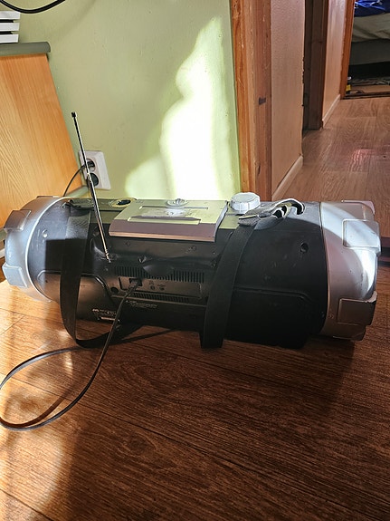 Product image 2 of 4