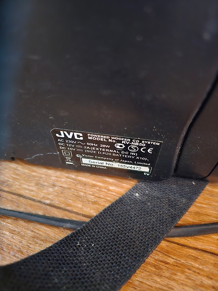 Product image 3 of 4