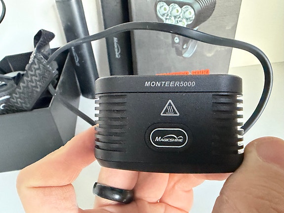 Product image 3 of 8