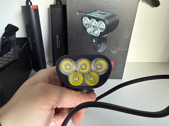 Product image 2 of 8