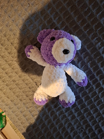 Product image 4 of 8