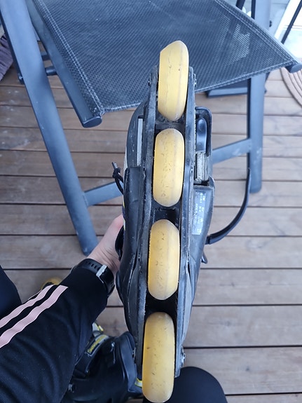 Product image 6 of 8