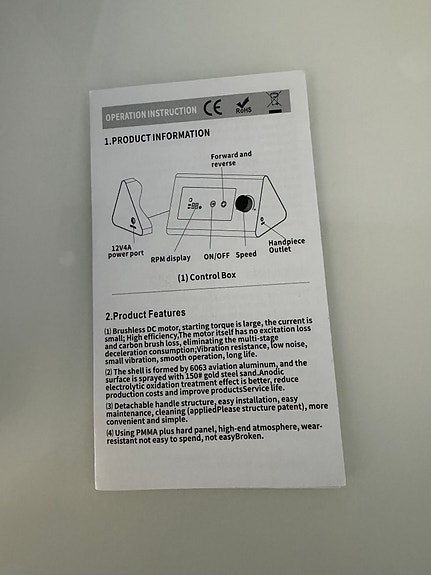 Product image 2 of 4