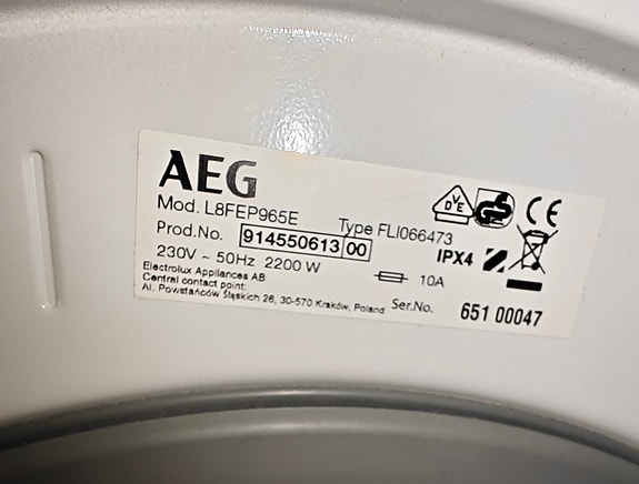 Product image 5 of 6