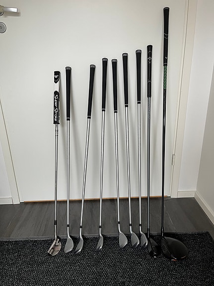 Product image 5 of 10