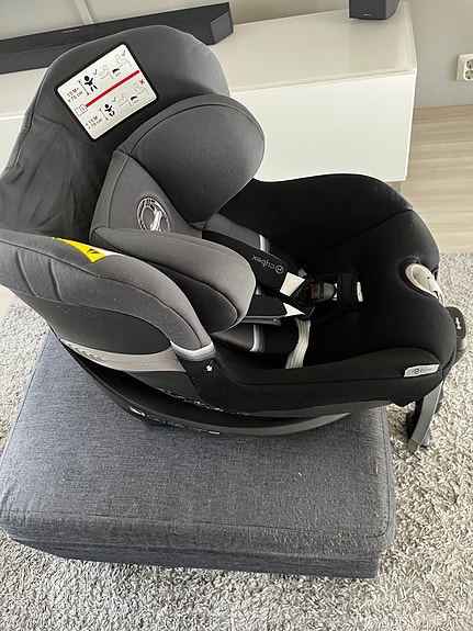 Product image 3 of 9