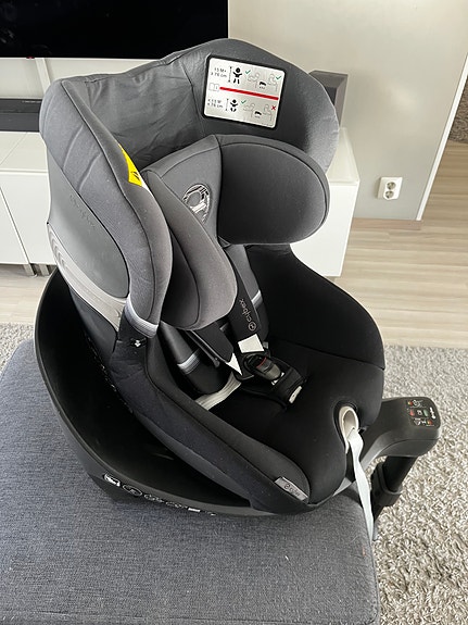 Product image 4 of 9