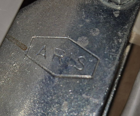 Product image 2 of 10