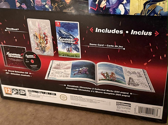 Product image 4 of 4