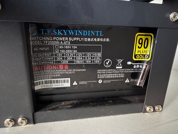 Product image 8 of 9