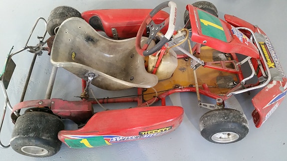 Product image 8 of 8