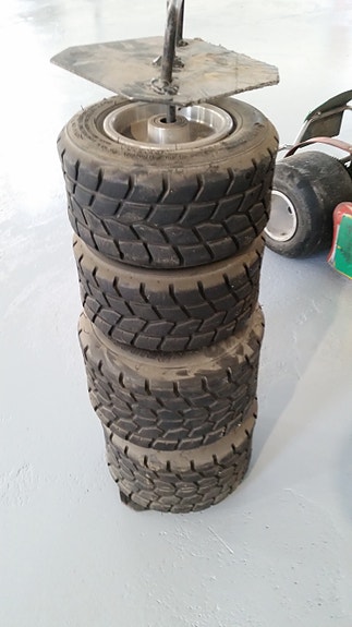 Product image 6 of 8