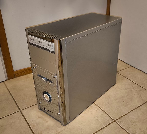 Product image 2 of 10