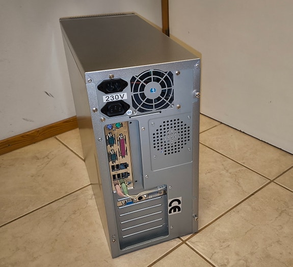 Product image 3 of 10