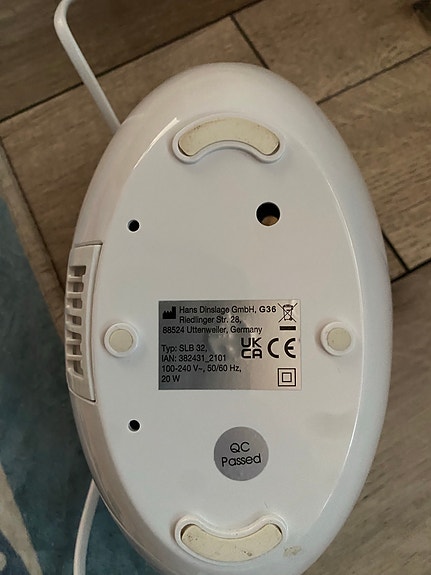 Product image 6 of 6